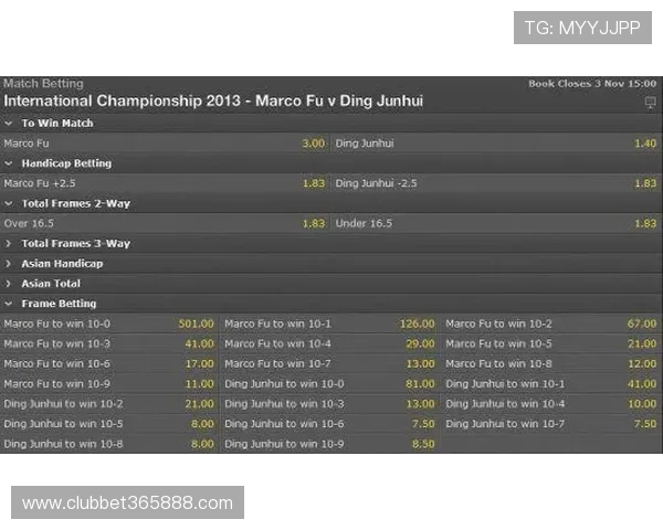 体育365真正官网为广大用户提供最权威的体育投注平台全面保障你的运动激情