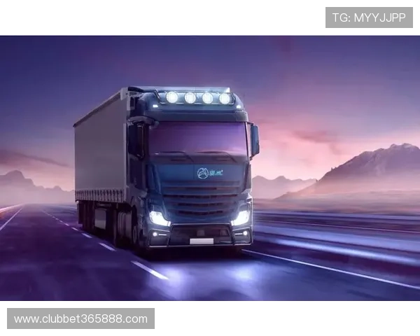 借助速发国际365实现订单快速配送提升客户满意度