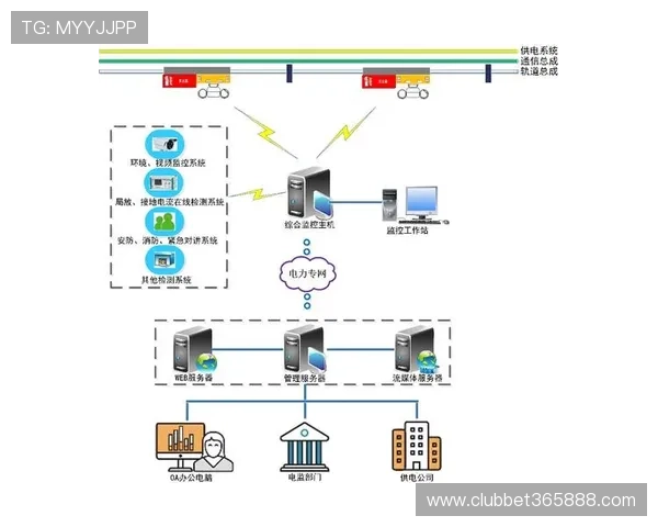大班BET下载官网手机版与电脑版客户端下载详细指南以及常见问题解决方案