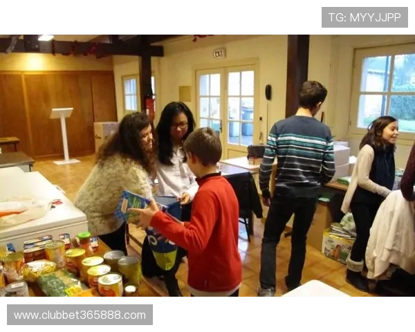 探索inbet网站登录入口的多种登录模式与使用技巧介绍