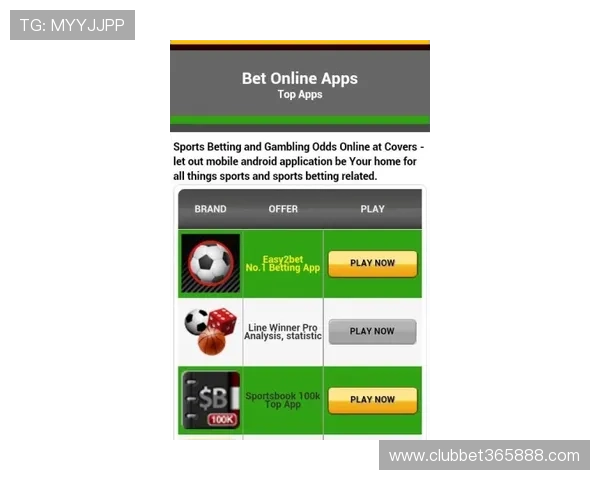 提升在inbet真人游戏中的支付安全保障，保障每次娱乐的资金安全与隐私保护