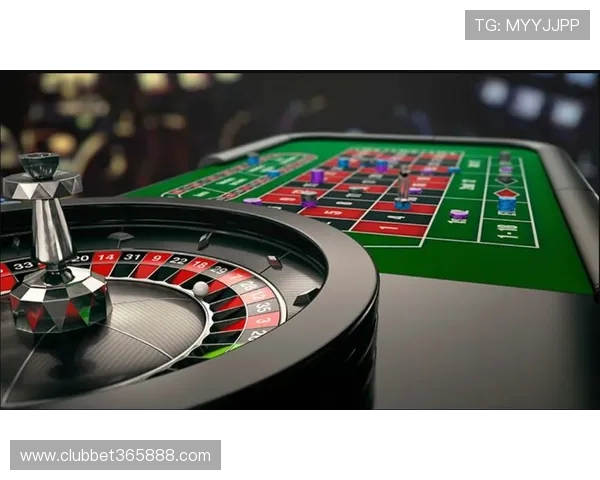 登录365日博官方，享受丰富的线上博彩游戏和专业化的赛事分析服务