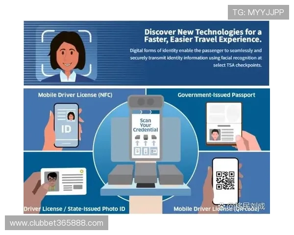 深入解析uinbet注册中心的注册流程和常见错误解决方案提升注册体验和账号安全