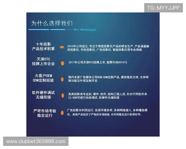 2026年be体育平台的最新技术升级与创新功能介绍