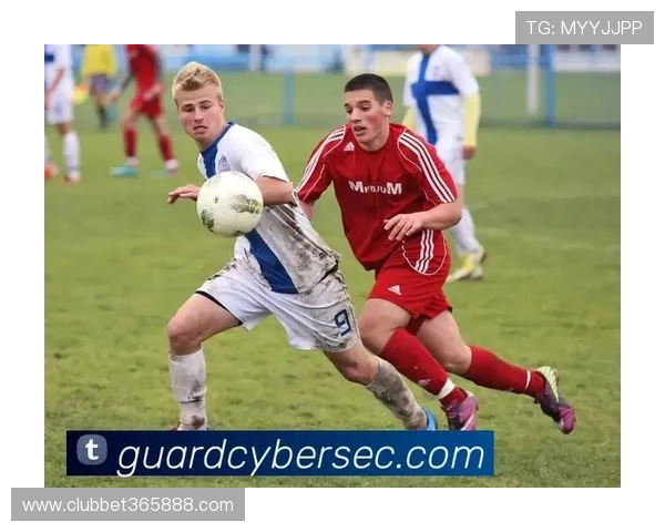 168体育网站为用户打造安全可靠的体育娱乐平台提供丰富的赛事直播和专业的赛事分析