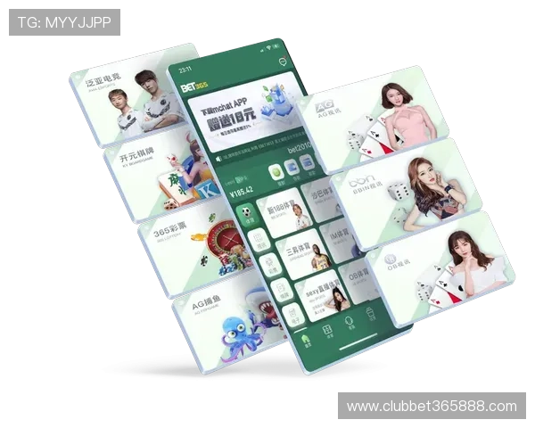 365bet中文版的客户服务与技术支持详解，确保玩家在使用过程中获得及时专业的帮助与指导