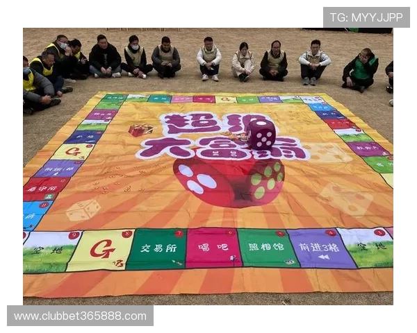 365日博真人游戏多样化游戏类型满足不同玩家的娱乐需求与体验