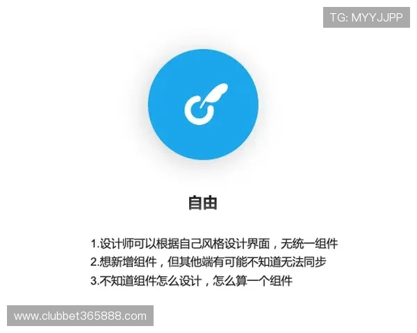 365游戏平台游戏社区交流平台功能与互动方式全面解析