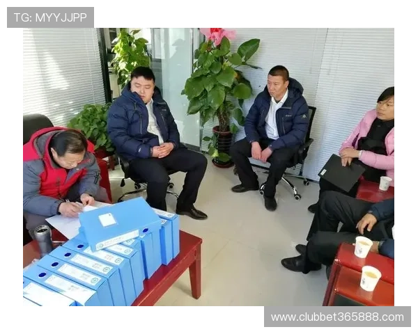 678体育直营平台的安全保障措施全面介绍确保用户资金与信息安全