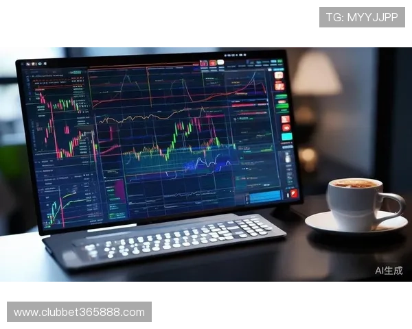 bet 365娱乐官网官方入口2026年最新版本下载指南及常见问题解决方案推荐