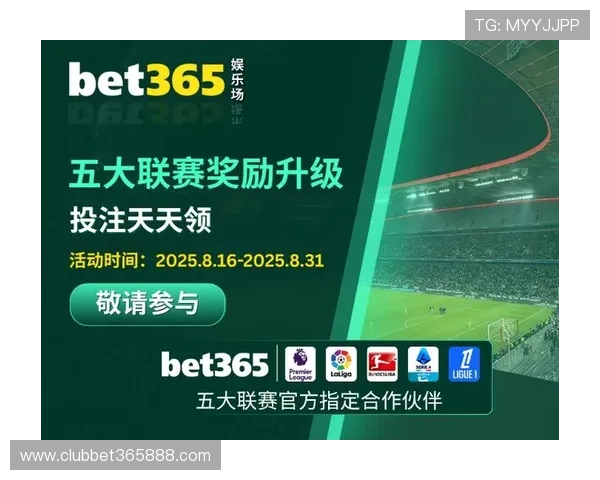 bet365官网手机版下载安装指南，详细步骤帮助用户轻松登录体验丰富的体育赛事投注
