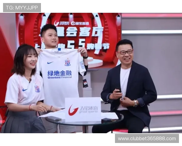B体育登录入口最新指南帮助玩家快速安全登录体验全新体育赛事直播