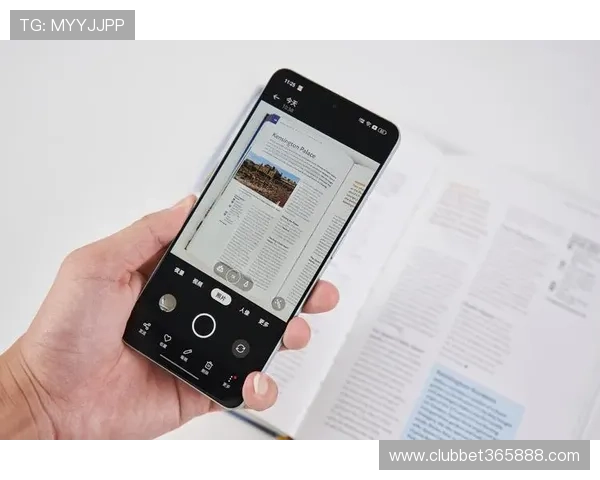 GB体育app常见问题与解决方案全攻略提升用户使用体验与操作效率