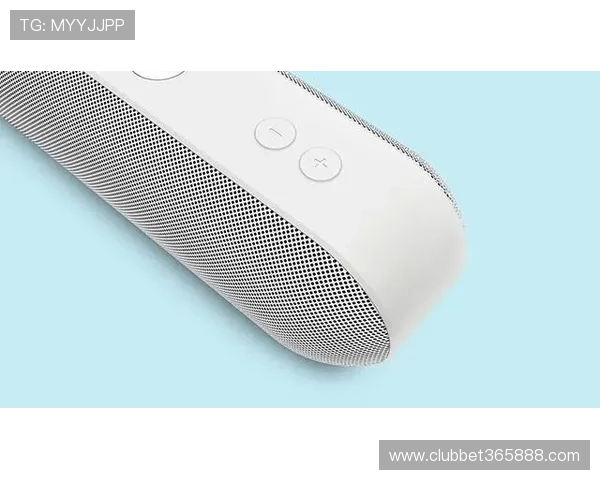 PA视讯beats365官方提供多样化的游戏选择与优质服务,满足不同玩家的个性化需求