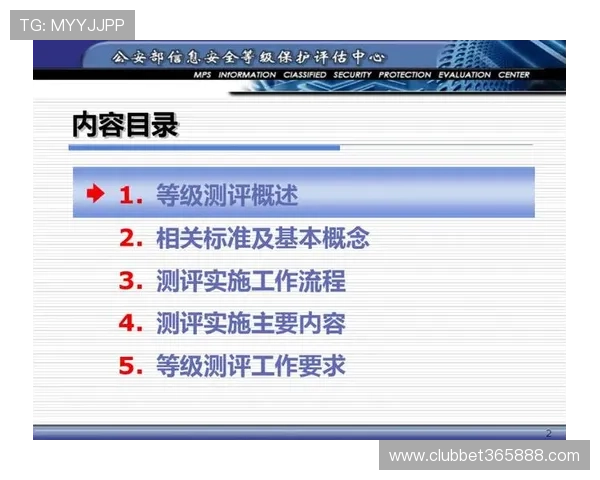 V体育app官网安全保障措施全面分析,确保用户个人信息和账户安全无忧 V体育app官网安全保障措施全面分析,确保用户个人信息和账户安全无忧
