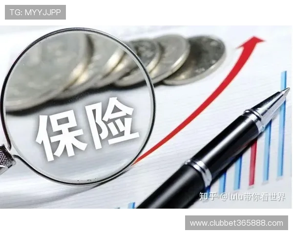万利体育官方网安全可靠的投注体验详解以及最新优惠活动推荐 万利体育官方网安全可靠的投注体验详解以及最新优惠活动推荐