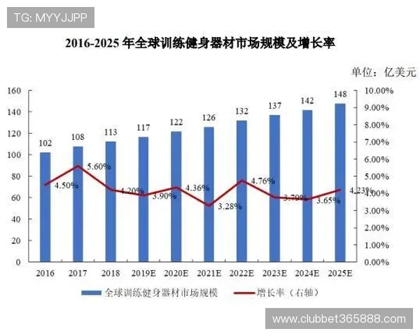 三亿体育平台全面解析：如何选择最适合你的体育娱乐平台