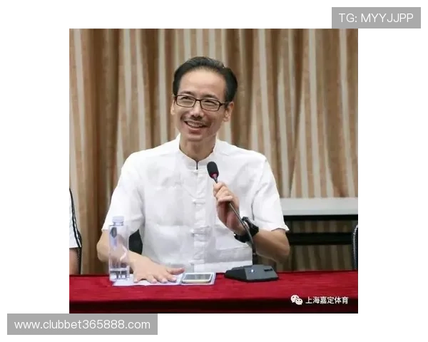 亚宝体育用户体验分享:真实用户的运动装备使用感受与改进建议 亚宝体育用户体验分享:真实用户的运动装备使用感受与改进建议