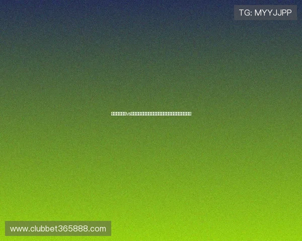 世界杯墨西哥vs南非比赛中防守能力的关键指标及提升防守效率的方法