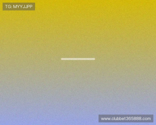 世界杯墨西哥对阵南非比赛中扑救次数分析与关键数据解读