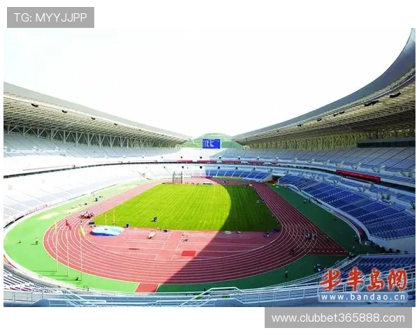 半岛体育入口2026年最新版本全面升级提供多元化体育赛事观看体验