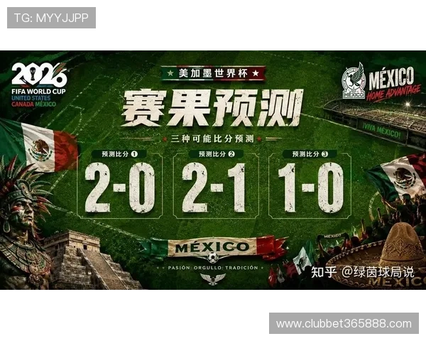 南非对阵墨西哥历史比赛比分回顾与精彩瞬间分析 南非对阵墨西哥历史比赛比分回顾与精彩瞬间分析