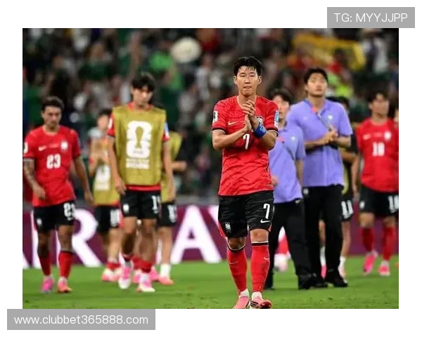 南非对韩国世界杯比赛结果及赛后球员表现全面总结 南非对韩国世界杯比赛结果及赛后球员表现全面总结