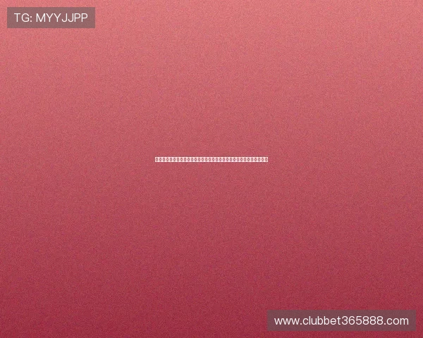 墨西哥与南非世界杯比赛停赛事件全景报道及对球队晋级前景的影响分析