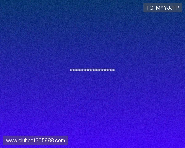 多米体育安卓版下载安装指南,轻松开启专业体育赛事观看新体验 多米体育安卓版下载安装指南,轻松开启专业体育赛事观看新体验