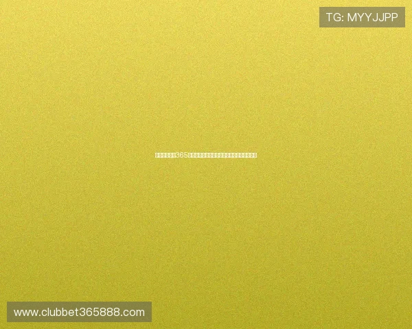 如何快速找到365登录入口,确保游戏账号安全与顺畅登录体验 如何快速找到365登录入口,确保游戏账号安全与顺畅登录体验