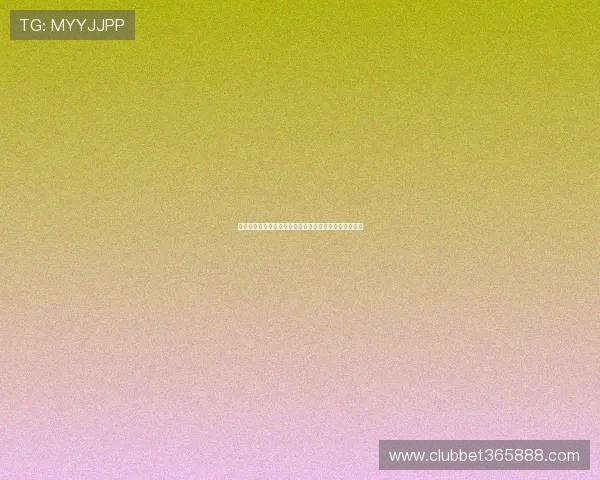 捷克队与南非队历史交锋比分盘点及世界杯比赛精彩回顾 捷克队与南非队历史交锋比分盘点及世界杯比赛精彩回顾