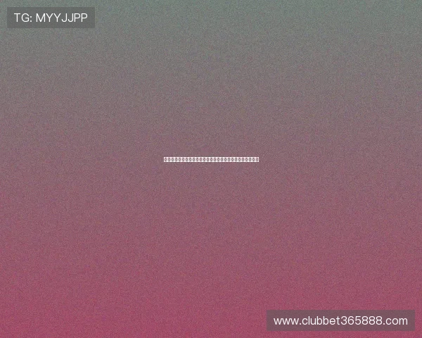 最新捷克对墨西哥世界杯赛程表免费下载及比赛时间安排指南