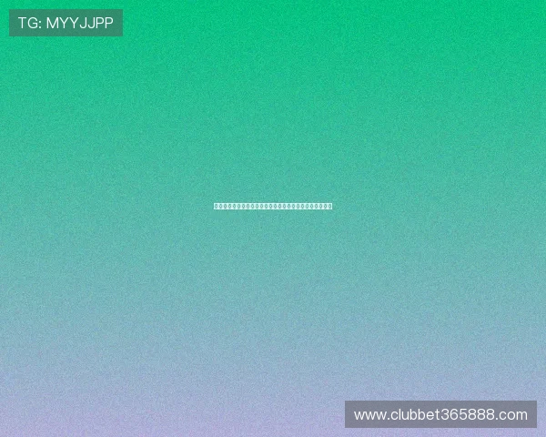 爱体育体育如何通过游戏提升你的运动知识和体育技能水平